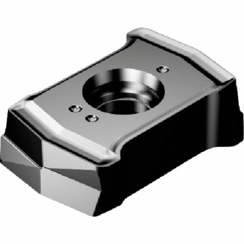 ☆廃盤美品☆デプス サイドワインダー バレットショット HGC